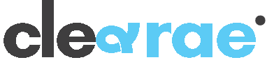 CLEARAE